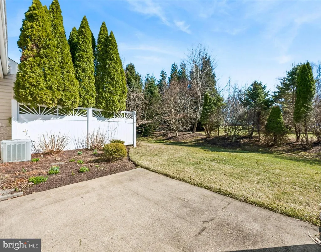 309 Shannonbridge Drive, Hockessin, DE 19707