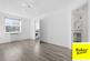 Additional image 3 of Cross Road, Chadwell Heath RM6