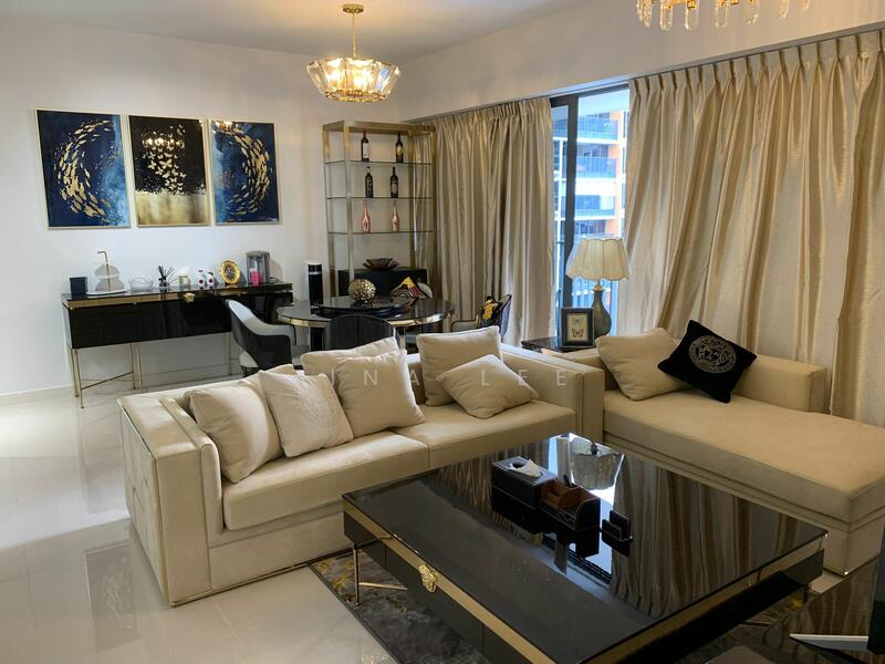 Additional image 3 of Pasir Ris Grove