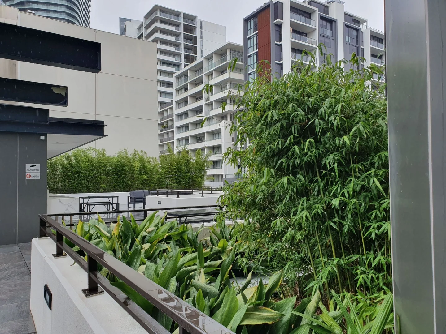 Additional image 9 of St Leonards NSW 2065