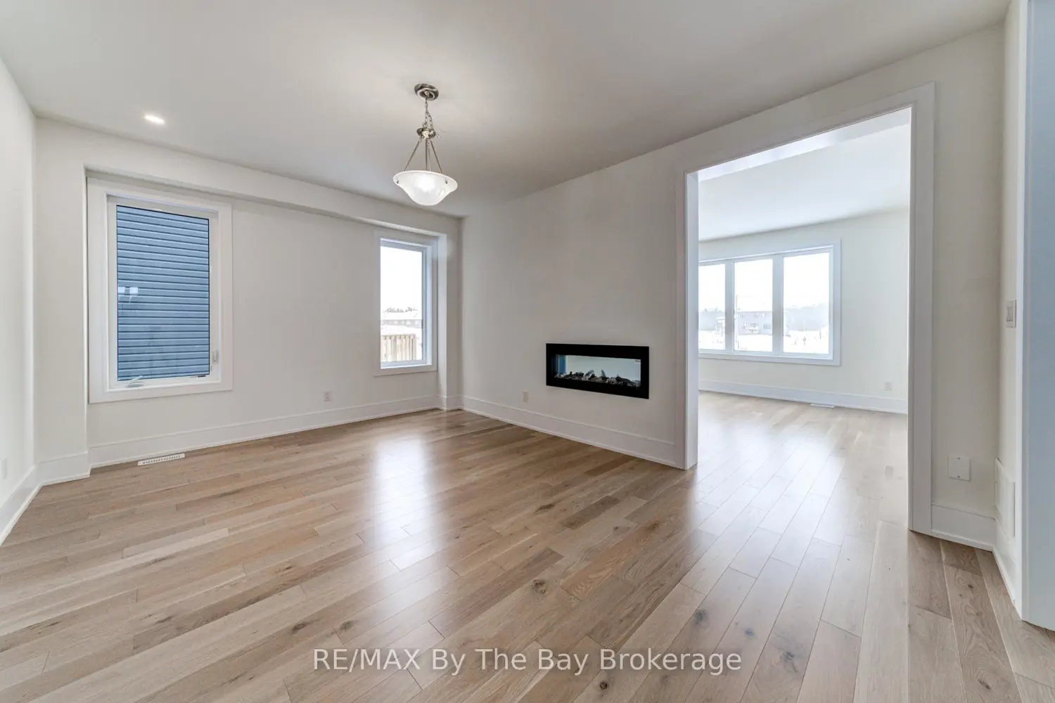 Additional image 3 of 63 Rosanne Circle