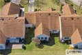 Additional image 29 of 1213 Lindera Plz Unit B, Monroe, NJ, 08831