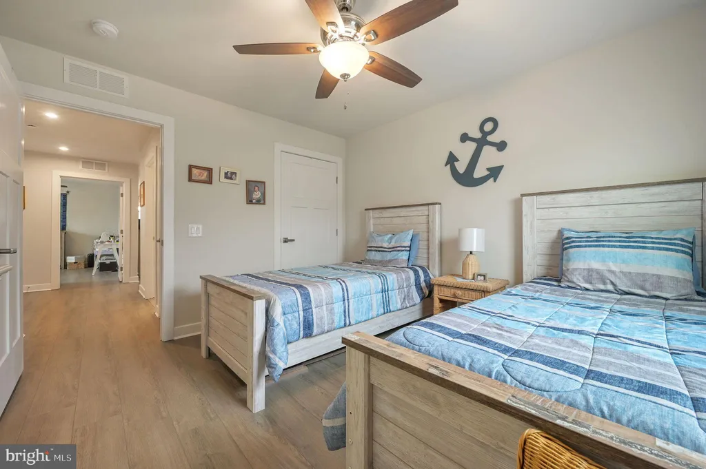 Additional image 28 of 302 Alezach Drive, Dover, DE 19901