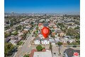 Additional image 45 of 5315 Saturn St, Los Angeles, CA, 90019