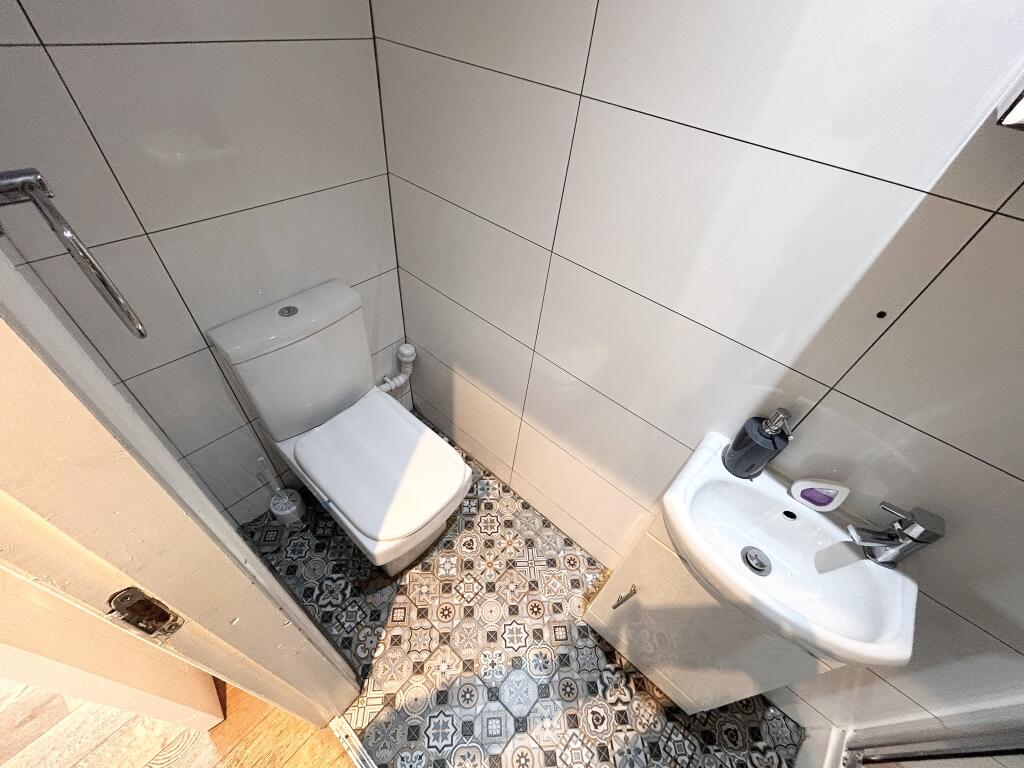 Additional image 6 of Stanmore Road, Edgbaston