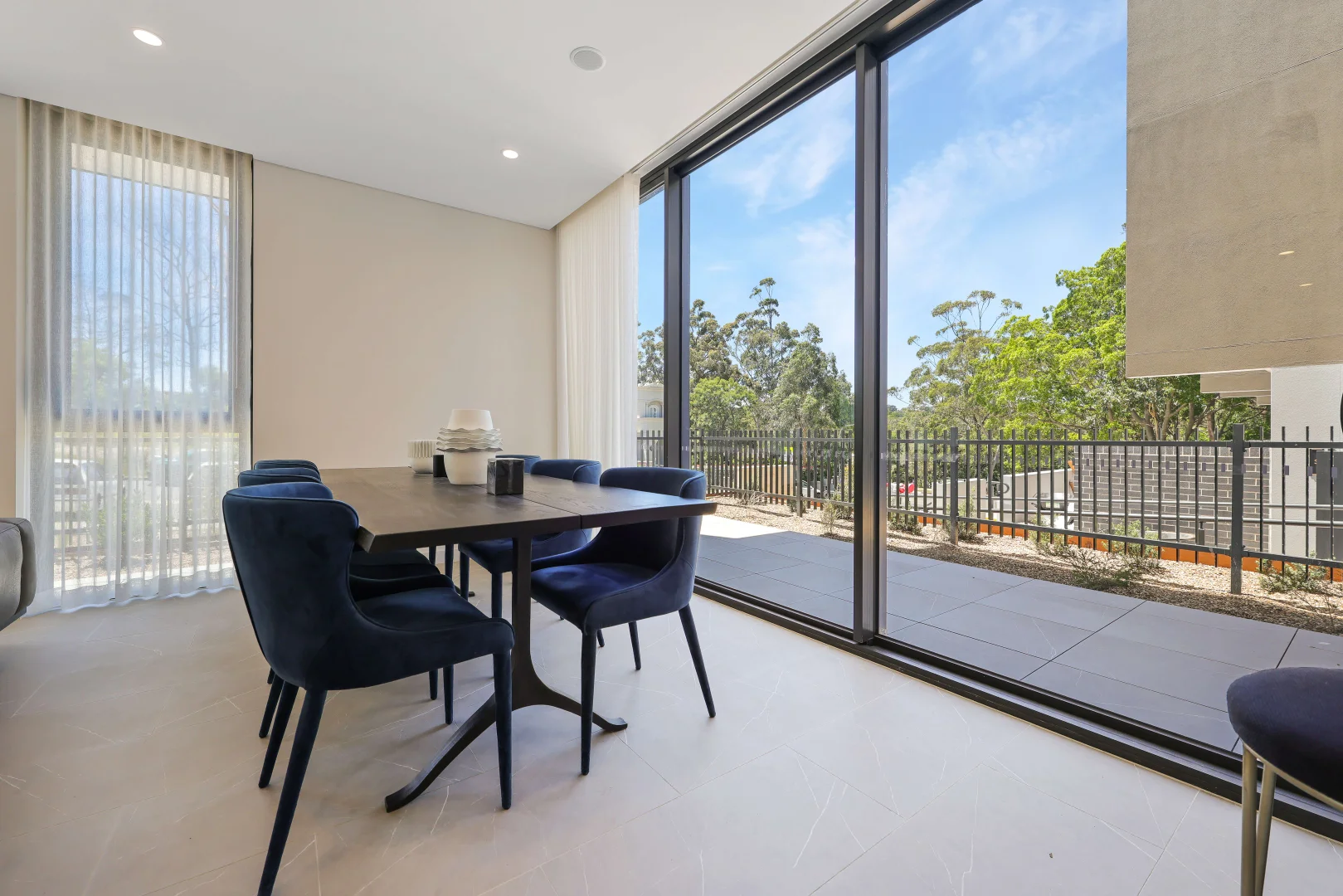 Additional image 7 of 1 Roxy Place, Lindfield NSW 2070