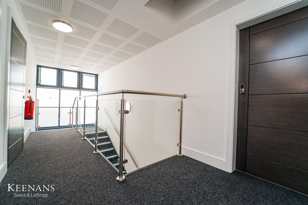 Additional image 51 of 27 bed block of flats for saleBindloss Avenue, Eccles, Manchester M30