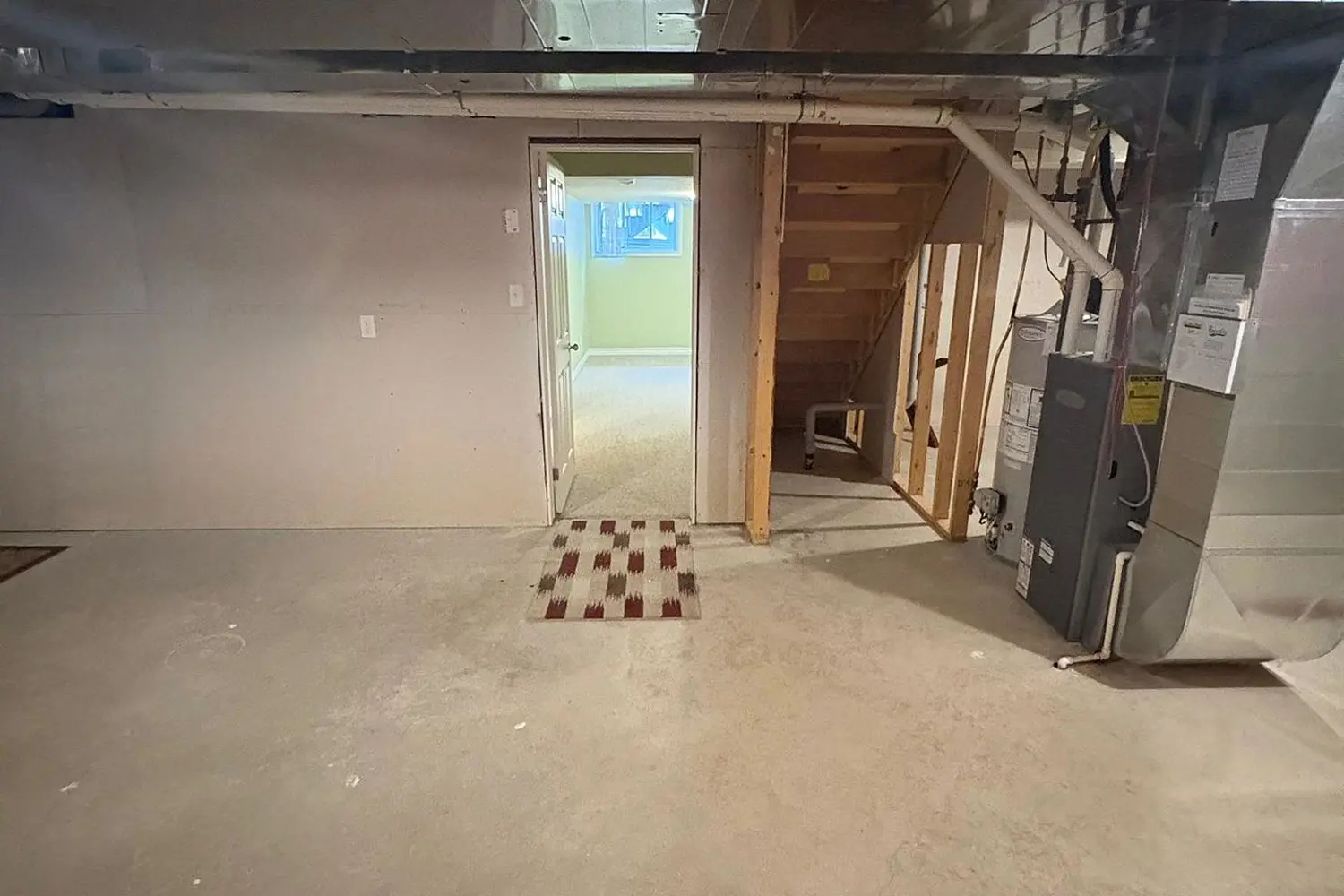 3320 Meadowgate Boulevard Unit 10 photo 5