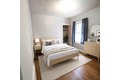 Additional image 5 of 3750 W 65th St, Chicago, IL, 60629