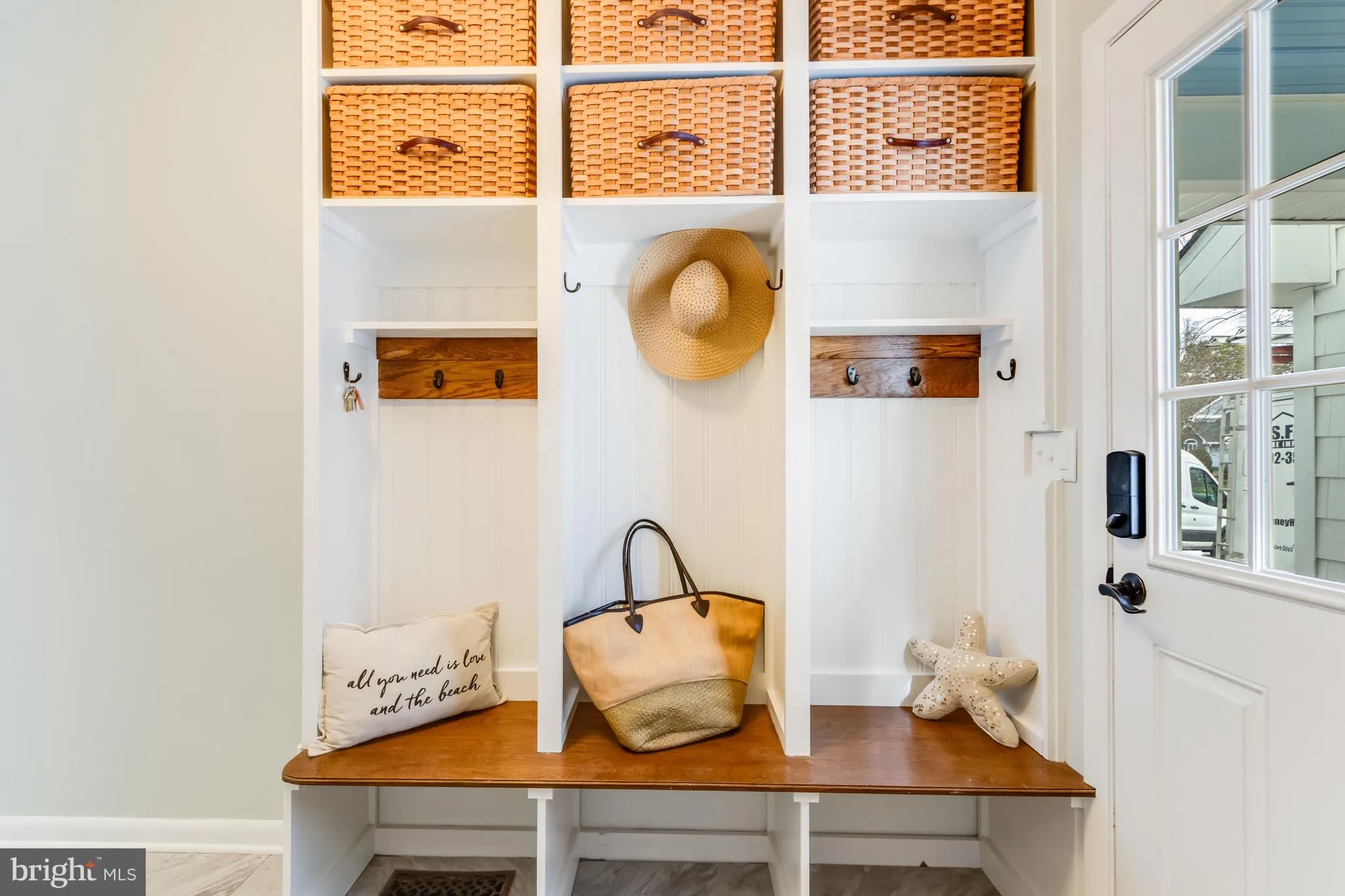 Additional image 238 of 130 East Side Drive, Rehoboth Beach, DE 19971