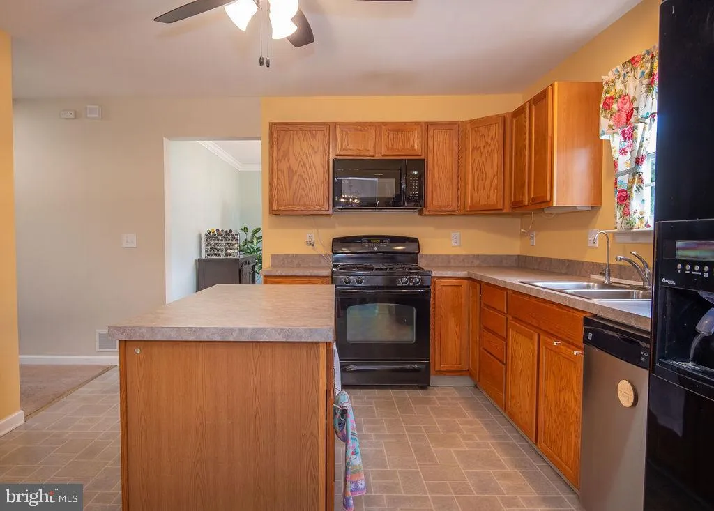 Additional image 46 of 127 Amalfi Drive, Clayton, DE 19938