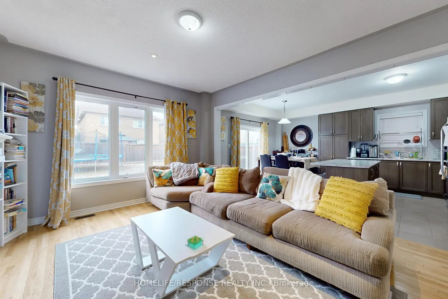 Additional image 3 of 846 Groveland Avenue