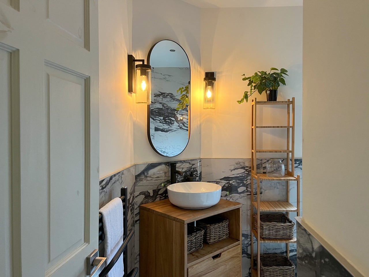 Additional image 12 of Room in a Shared House, Littleton Road, M7, N1 7GU