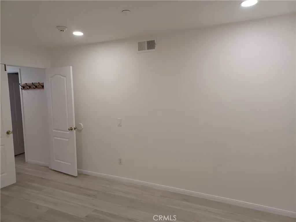 Additional image 81 of 13943 Trigger Lane, Victorville, CA 92392