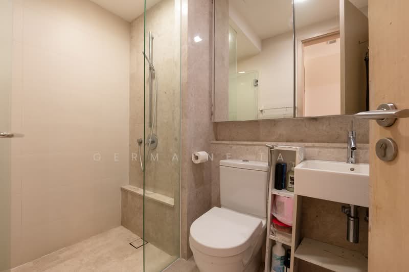 Additional image 10 of 201 Ocean Drive