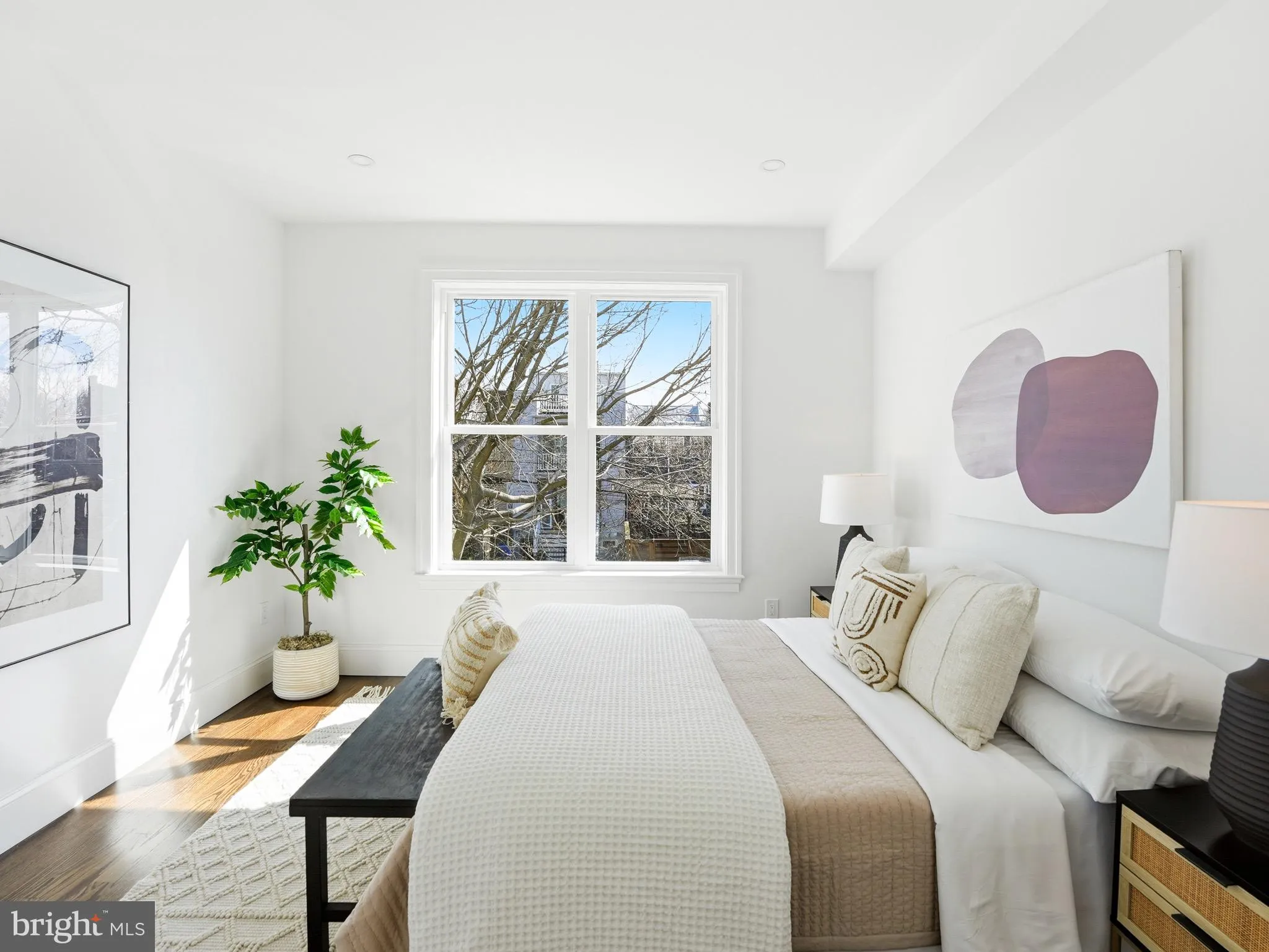 Additional image 68 of 1109 4th Street NE, Washington, DC 20002