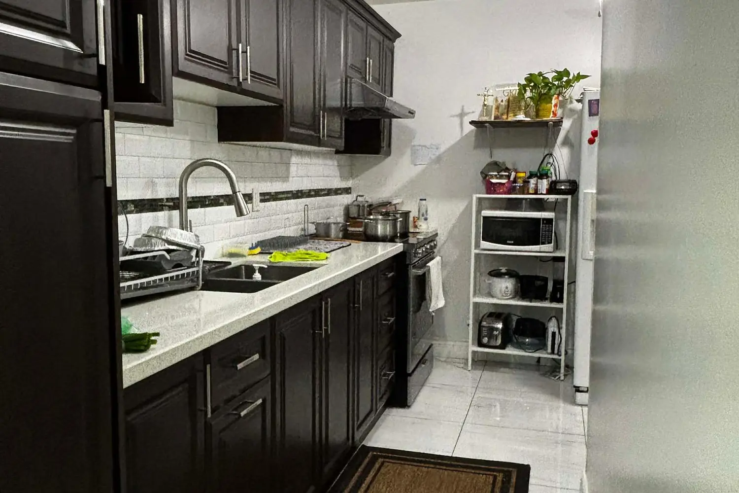 Additional image 11 of 100 Mornelle Court 1023