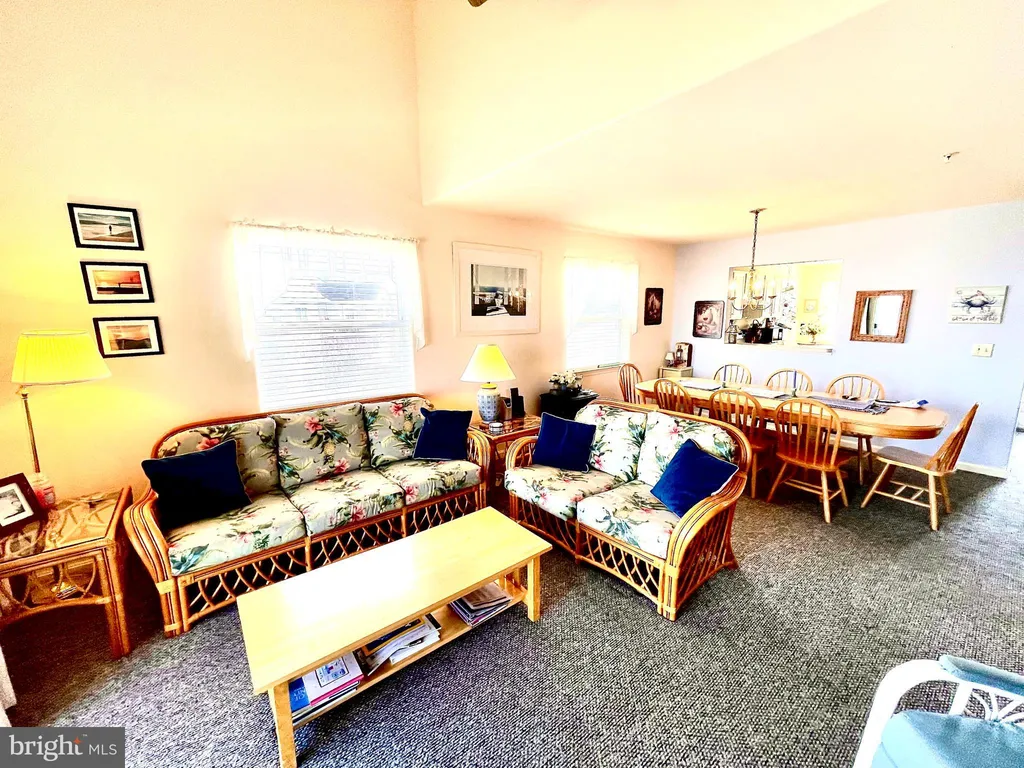 Additional image 6 of 30406 Anderson Drive Unit 106, Ocean View, DE 19970