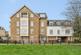 Pearl Close, Cambridge, Cambridgeshire, CB4