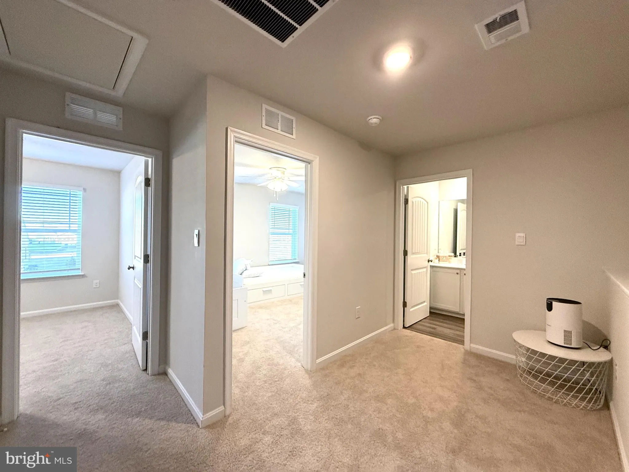 Additional image 144 of 32094 Sand Bank Lane, Millville, DE 19967