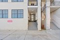 Additional image 15 of 114 S Raleigh Ave, Atlantic City, NJ, 08401