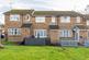 Additional image 10 of Briardale, Ware SG12