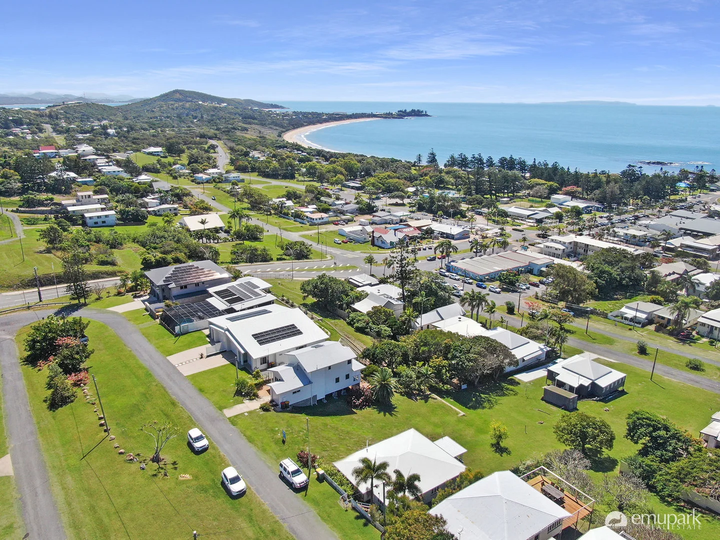 Additional image 14 of 15-17 Bright Street, Emu Park QLD 4710