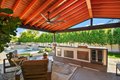 Additional image 43 of 565 W Yorba Rd, Palm Springs, CA, 92262