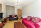 Additional image 10 of Skirving Street, Shawlands, Glasgow, G41