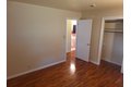 Additional image 32 of 101 E Lincoln St, Sidell, IL, 61876