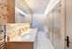 Additional image 8 of Orchard Court, Portman Square