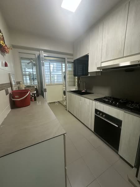 Additional image 2 of 270A Punggol Field
