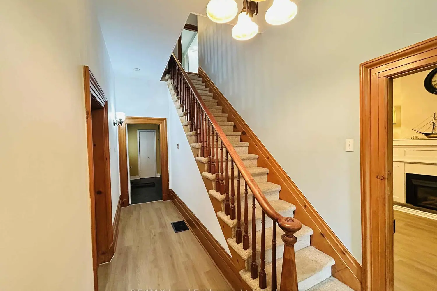 Additional image 9 of 81 Patrick Street