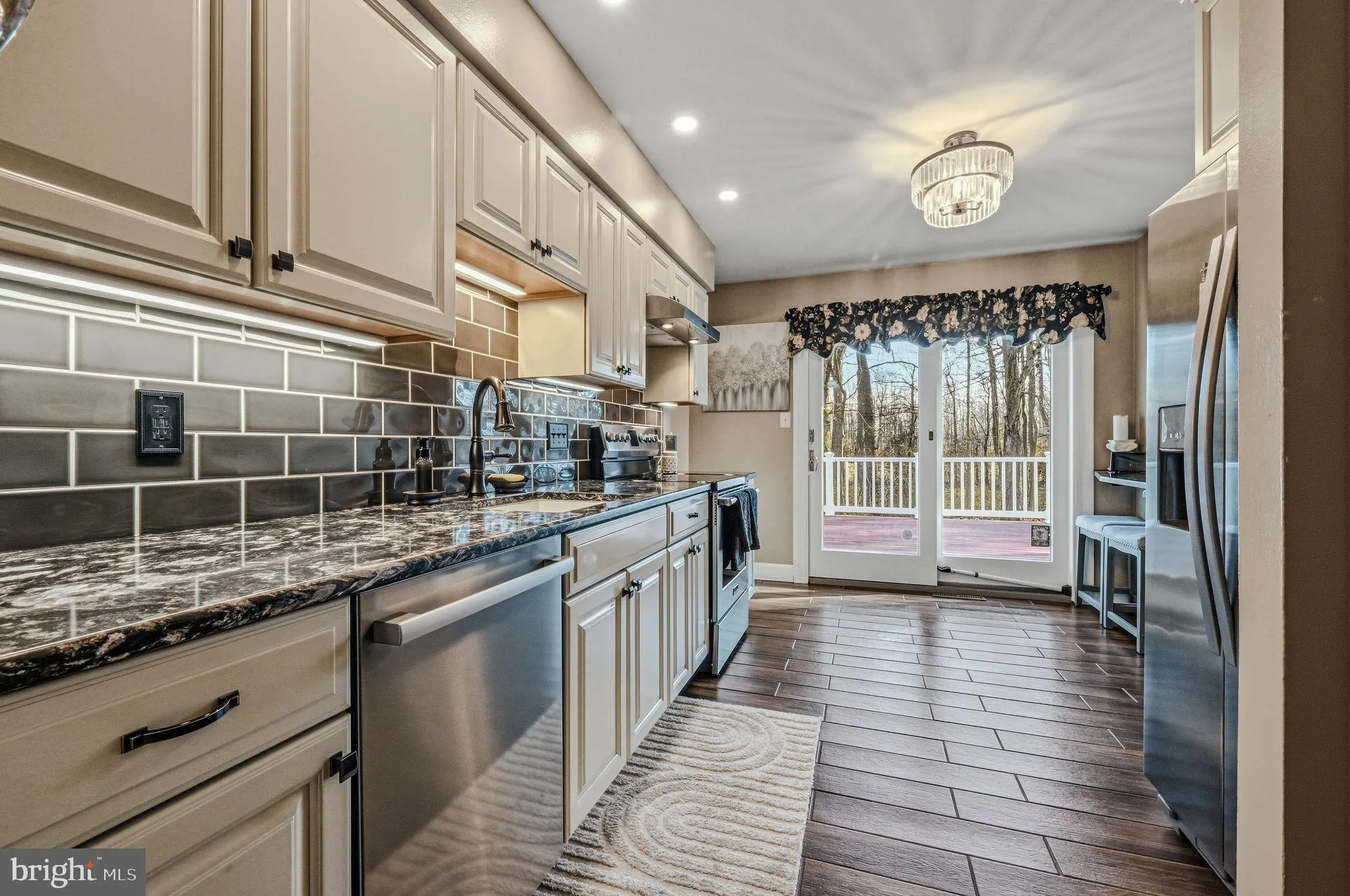 Additional image 37 of 138 Stature Court, Newark, DE 19713