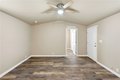 Additional image 12 of 2193 Los Feliz Dr Unit 6, Thousand Oaks, CA, 91362