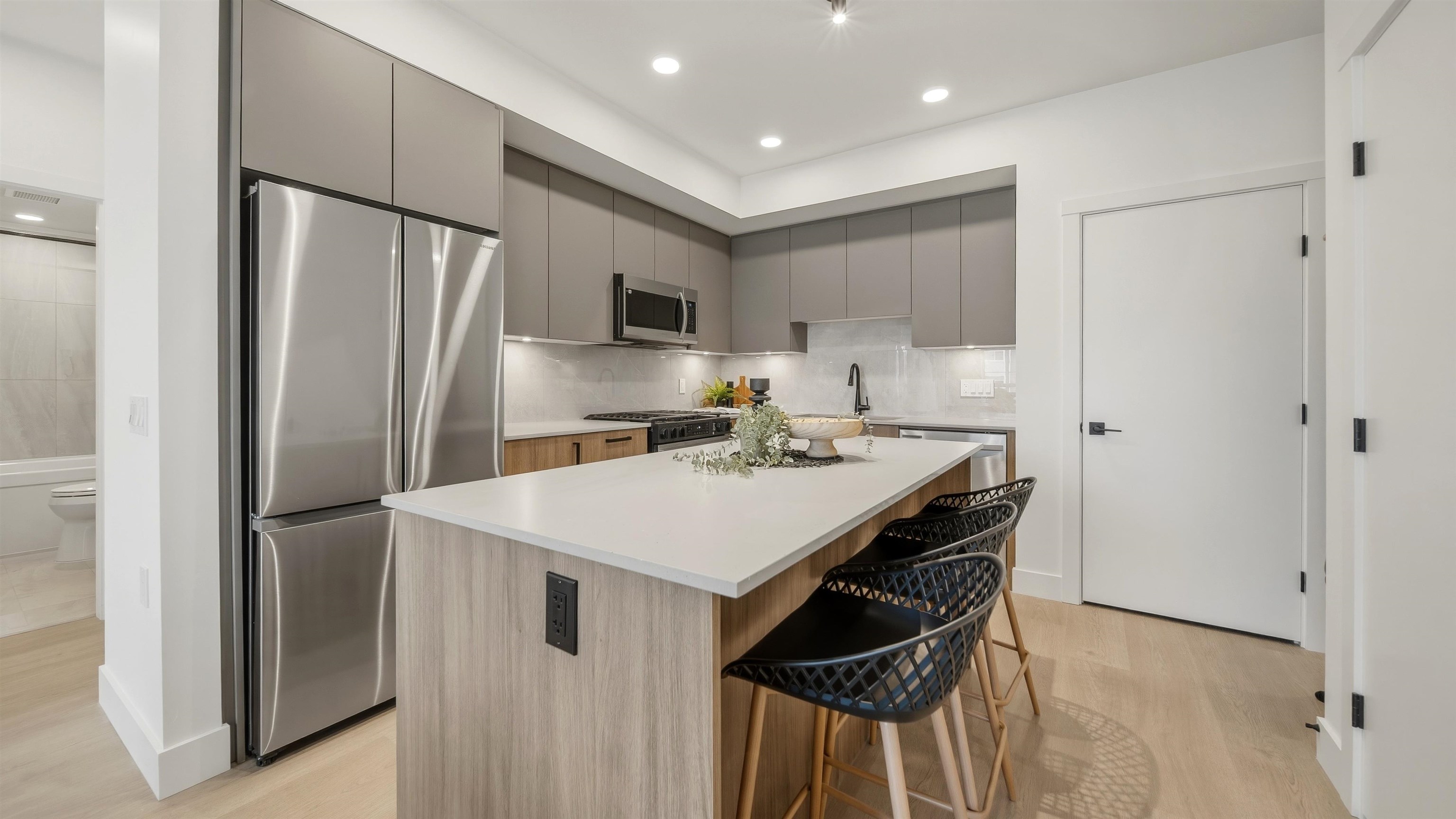 Additional image 4 of B211-8230 208b Avenue, Langley, BC, V2Y 2C4