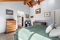 Additional image 14 of 46581 Iversen Dr, Gualala, CA, 95445