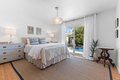 Additional image 21 of 2126 Northwood Dr, Santa Rosa, CA, 95404