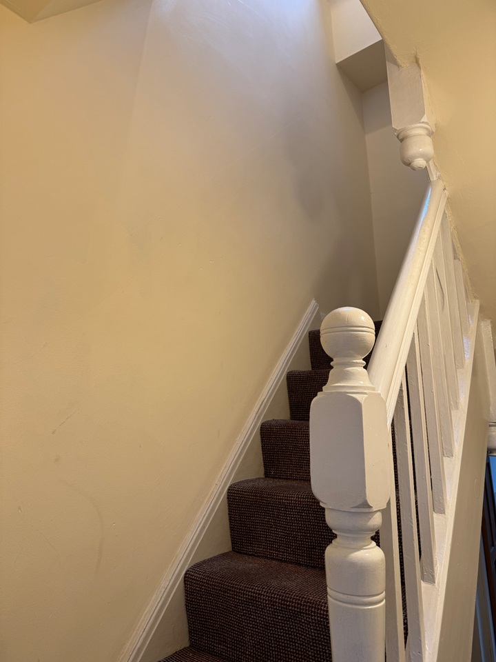 Additional image 27 of 4 Bed Terraced House, Coronation Street, M5, N1 7GU