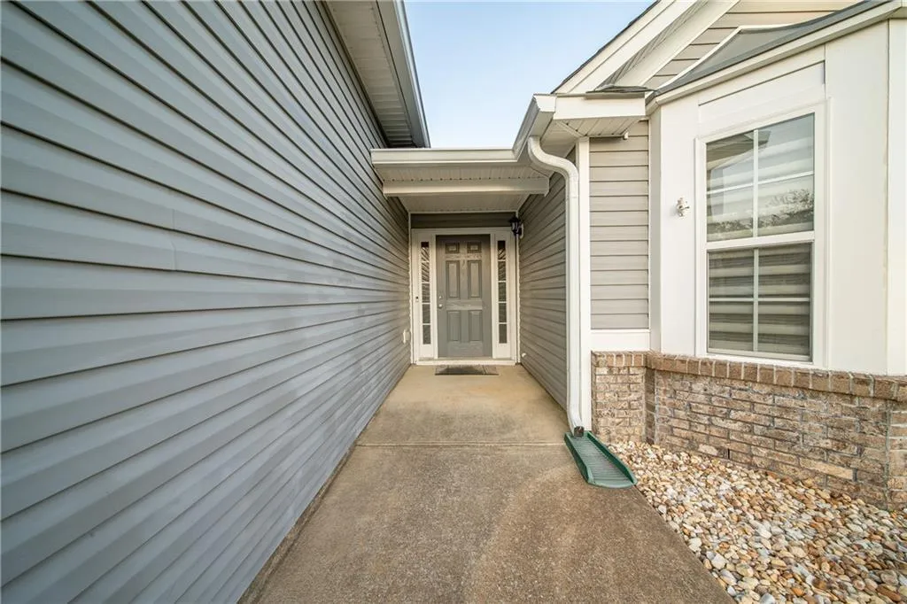 Additional image 54 of 8 Springwood Court, Phenix City, AL 36870