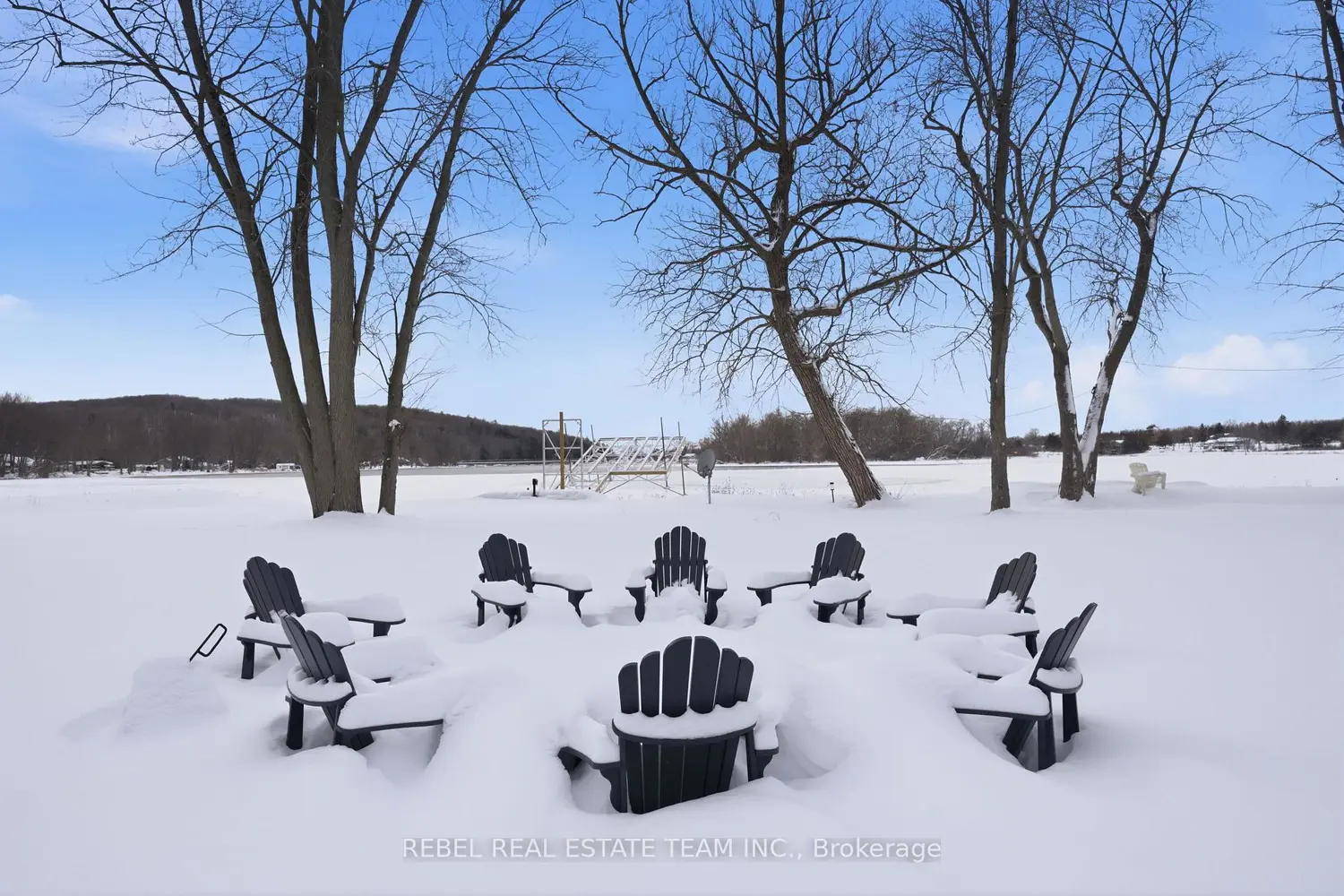 Additional image 18 of 169 Cooke Armstrong Road