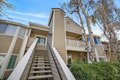 Additional image 3 of 5913 Lake Almanor Dr, San Jose, CA, 95123