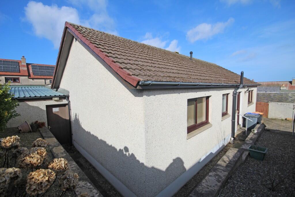 Additional image 16 of 32 High Street, Macduff, AB44 1LT