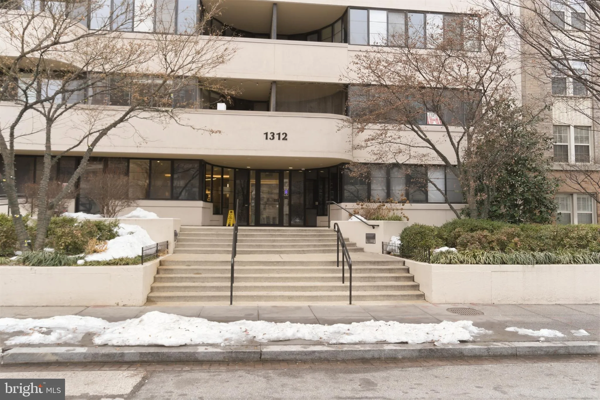 Additional image 76 of 1312 Massachusetts Avenue NW Unit 204, Washington, DC 20005