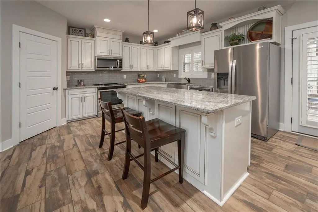 Additional image 16 of 153 Lee Road 2207, Salem, AL 36874