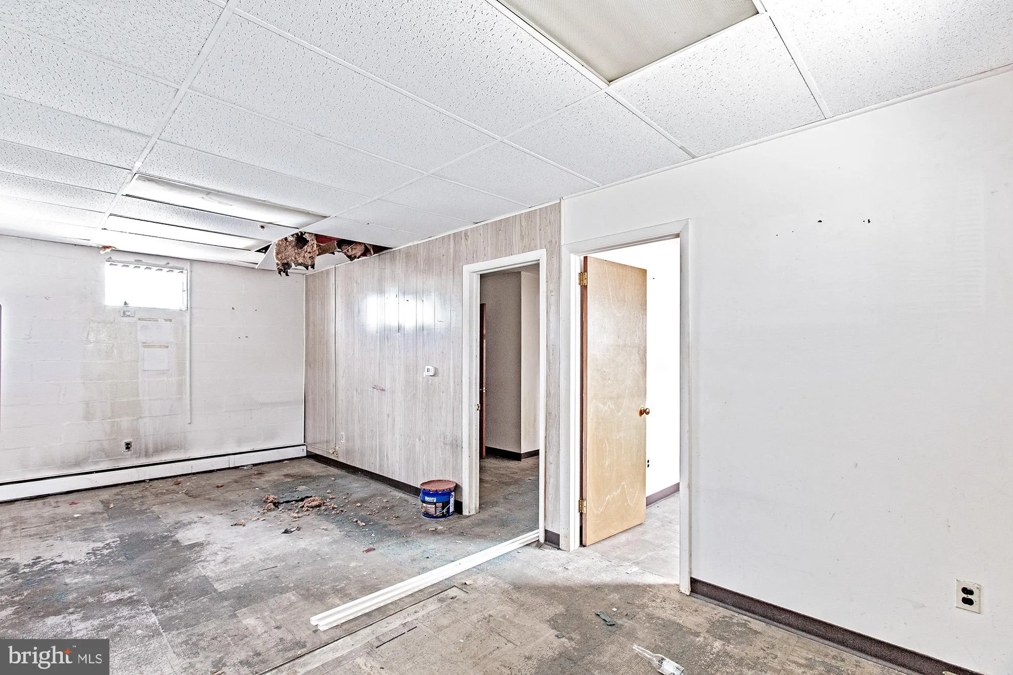 Additional image 60 of 16 Maryland Avenue S, Wilmington, DE 19805