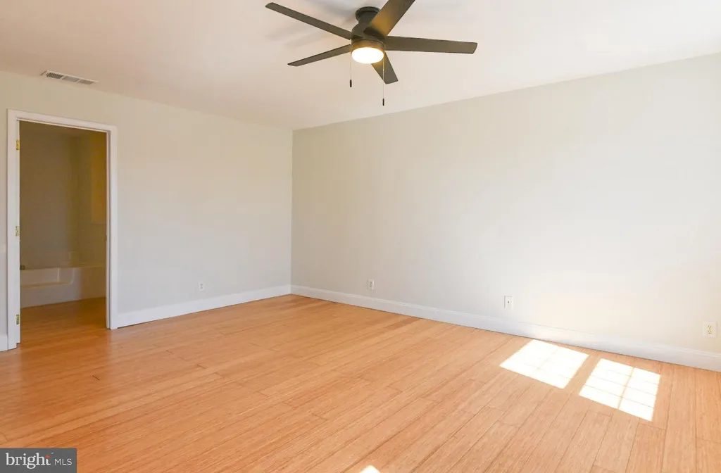 Additional image 38 of 36691 Breakwater Run, Selbyville, DE 19975