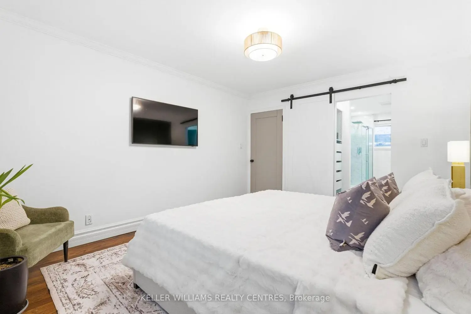 Additional image 12 of 122A Neville Park Boulevard