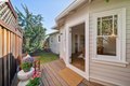 Additional image 12 of 3862 Lyman Rd, Oakland, CA, 94602
