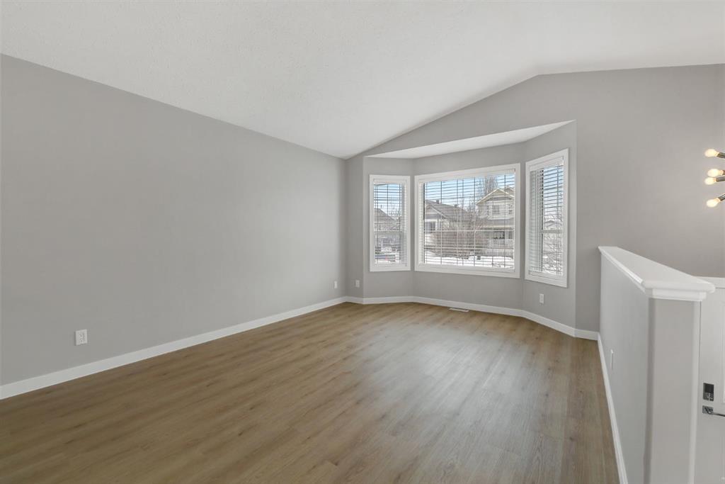 Additional image 5 of 6222 90a Street, Grande Prairie, AB, T8W 2M3